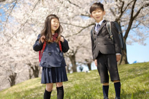 教育文化センター　子どものイメージ2