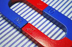 教育文化センター 理科実験イメージ