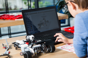 教育文化センター 子どものイメージ6